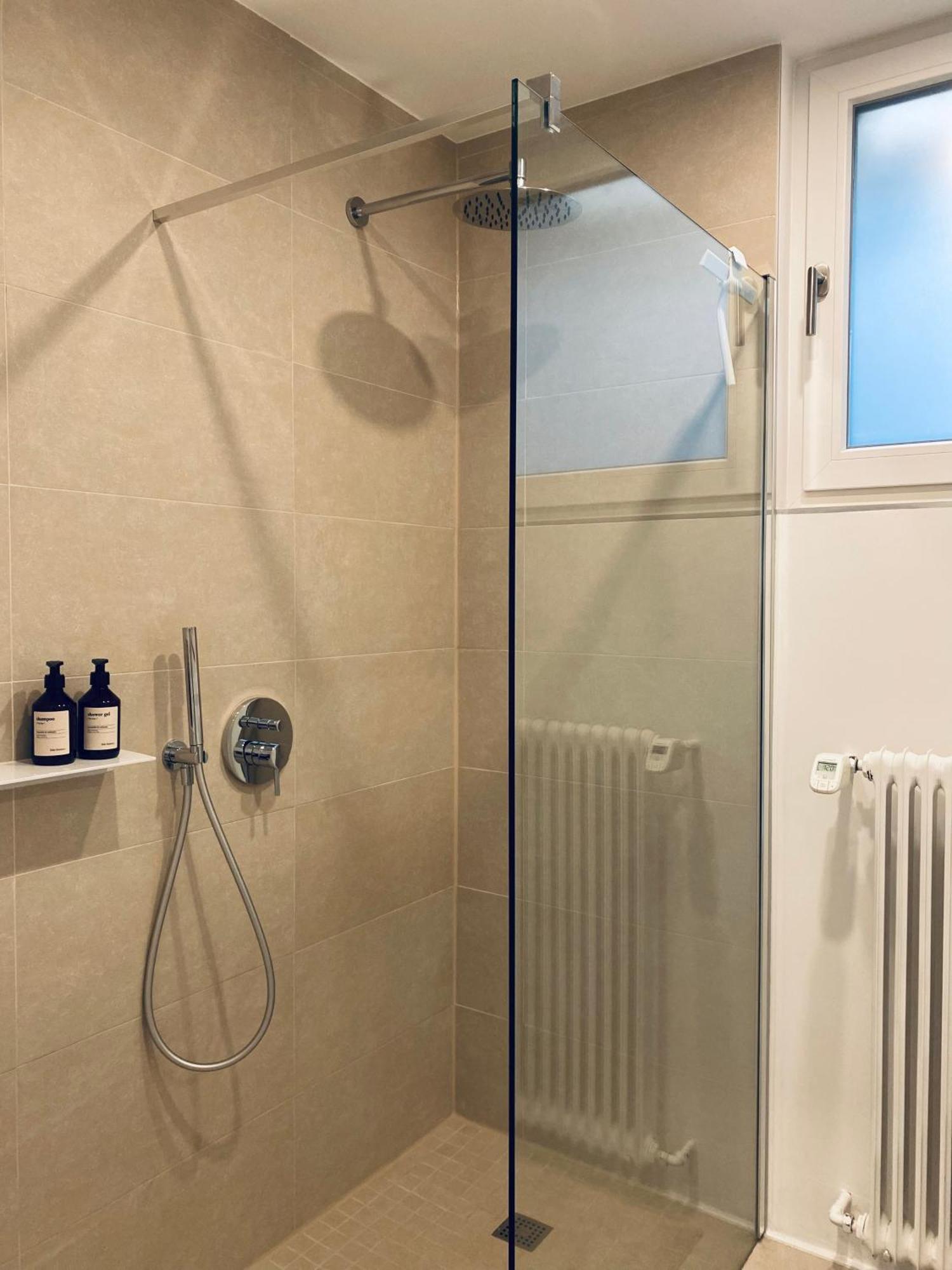 Lay-Zeit Apartment Kottenheim Luaran gambar