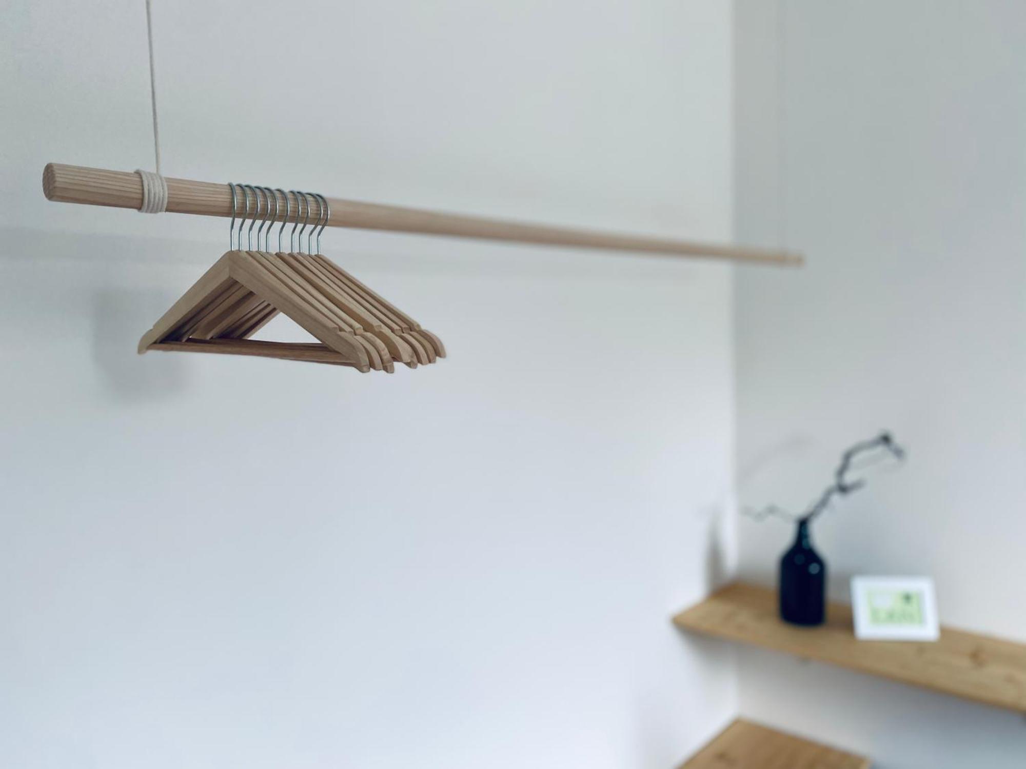 Lay-Zeit Apartment Kottenheim Luaran gambar