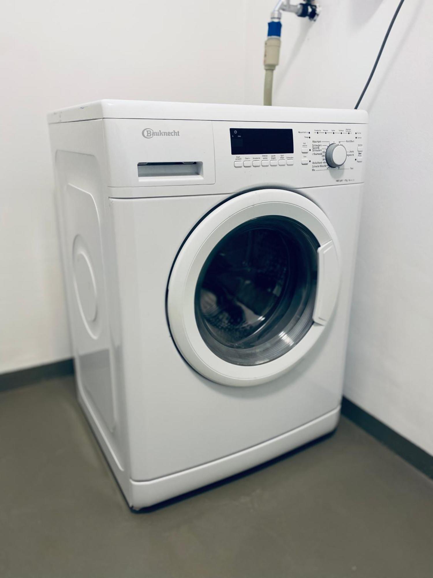Lay-Zeit Apartment Kottenheim Luaran gambar