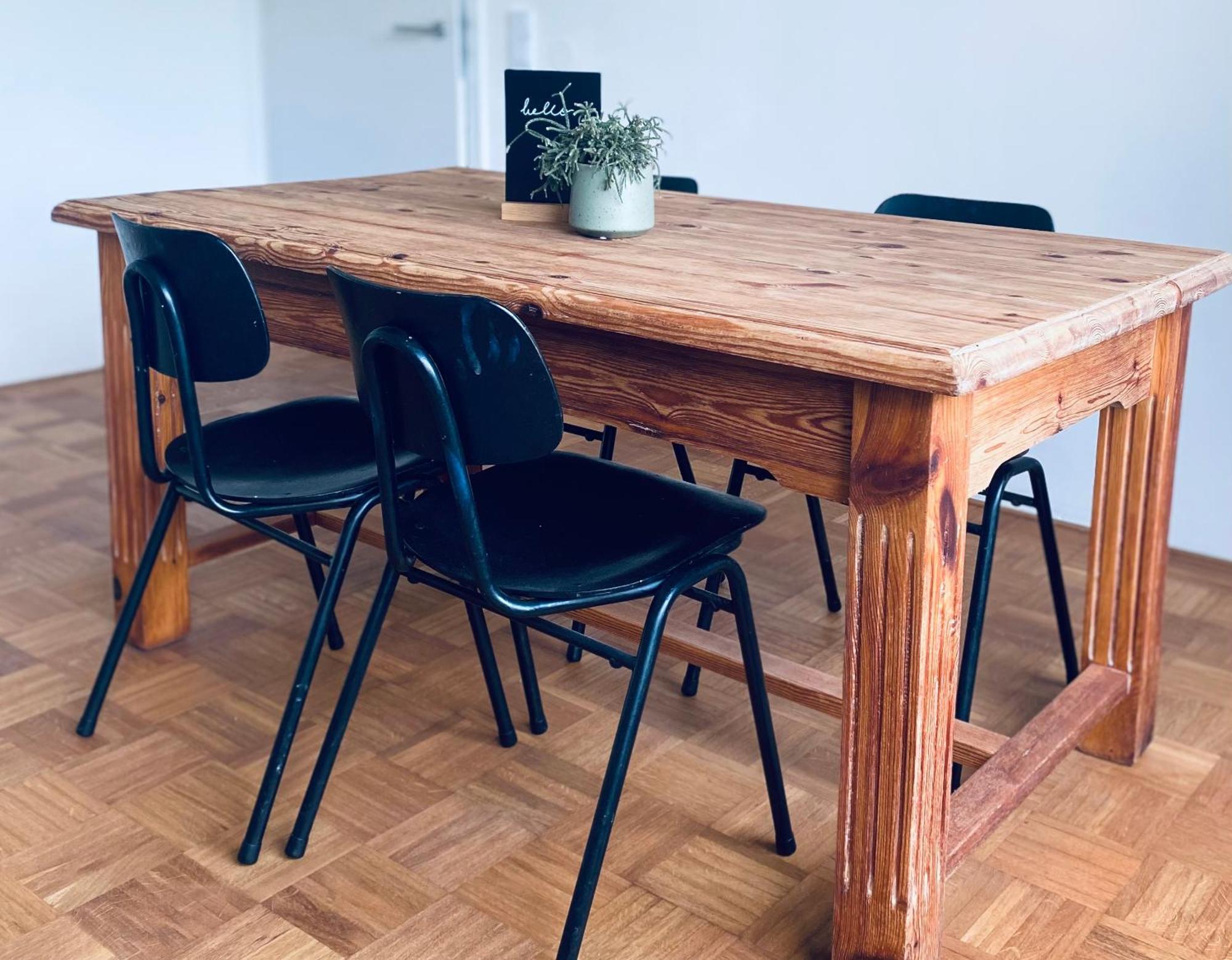 Lay-Zeit Apartment Kottenheim Luaran gambar