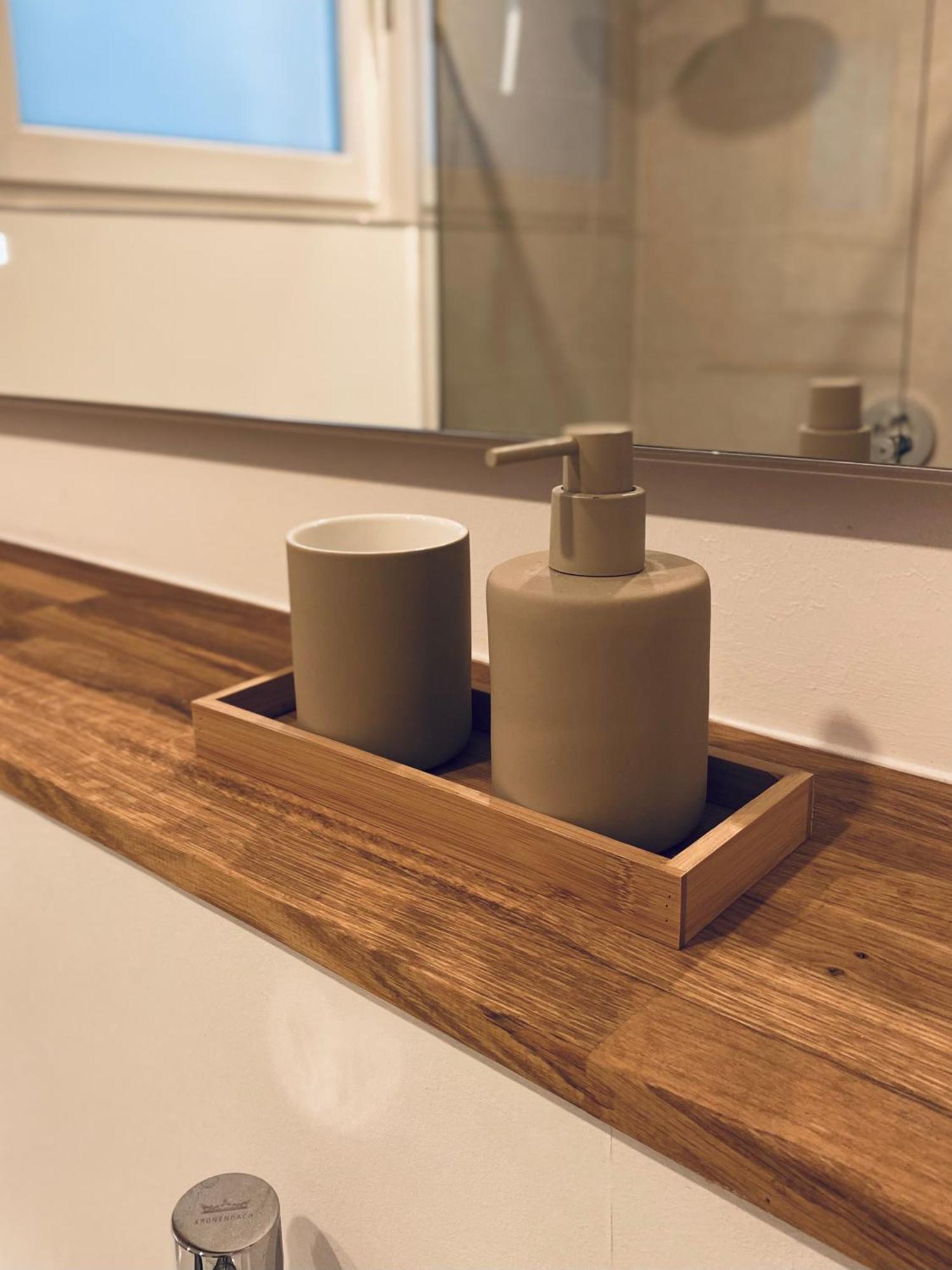 Lay-Zeit Apartment Kottenheim Luaran gambar