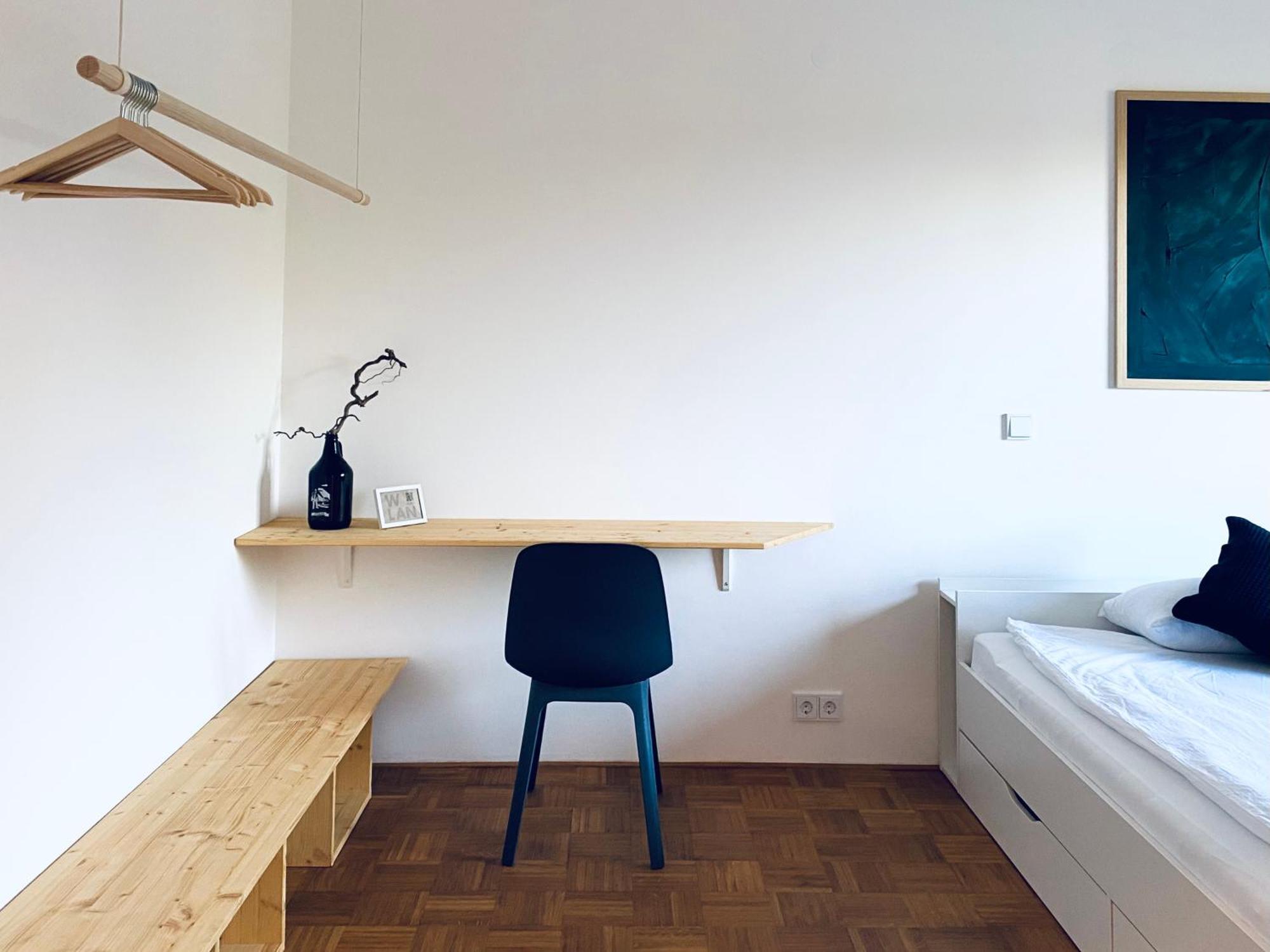 Lay-Zeit Apartment Kottenheim Luaran gambar